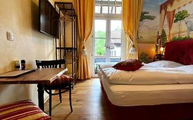 Park Hotel Boppard